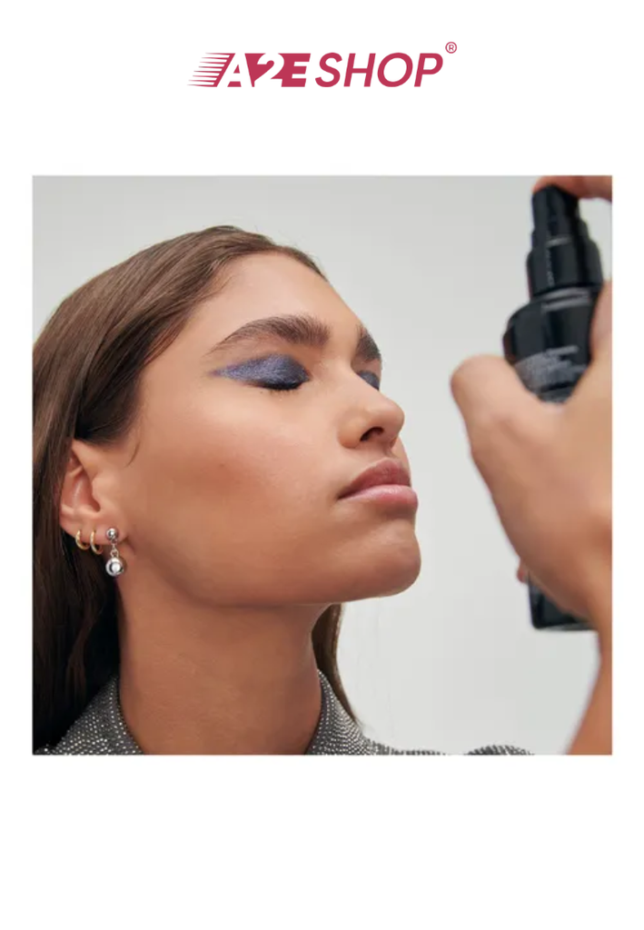 Sephora Collection -  Makeup Setting Spray