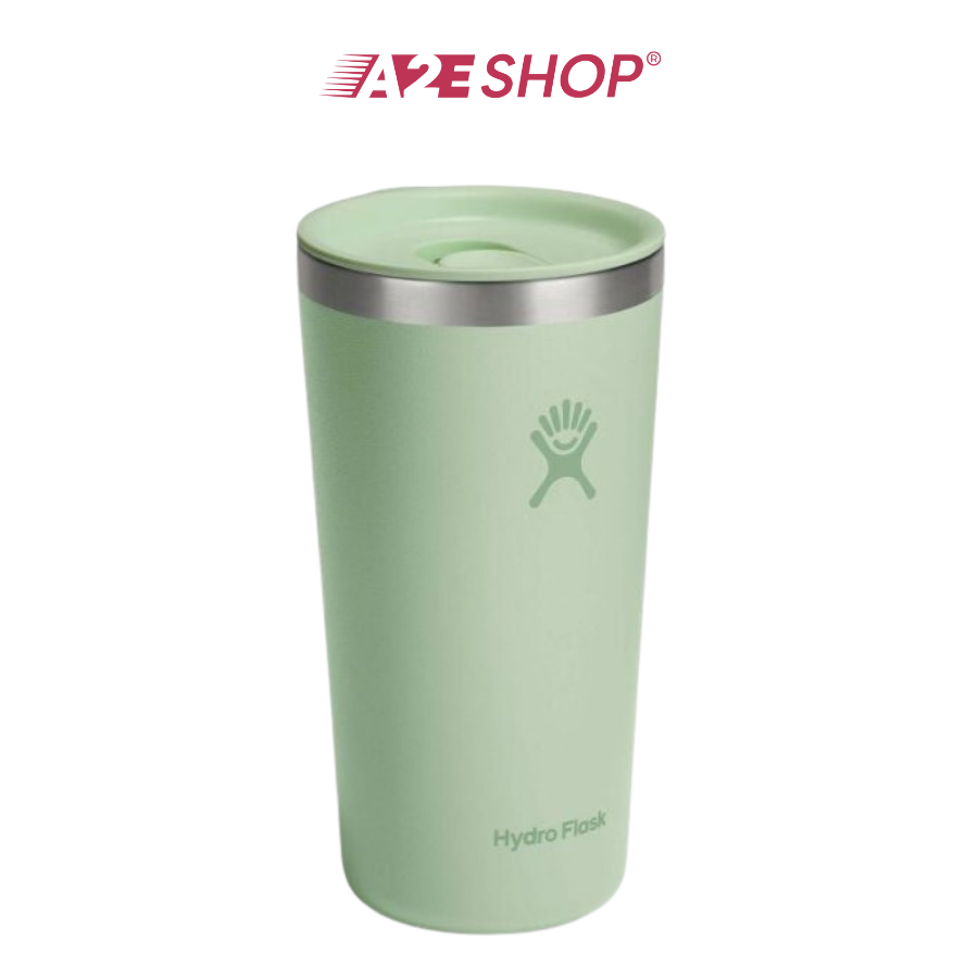 Bình giữ nhiệt Hydro Flask Around Tumbler có nắp ấn 16 OZ 473 ml (S2025)