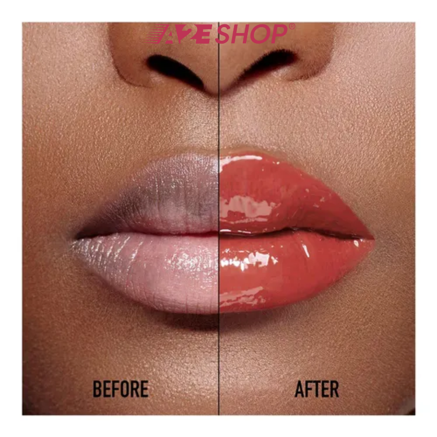 Son bóng Dior Addict Lip Maximizer Plumping Gloss (6ml)