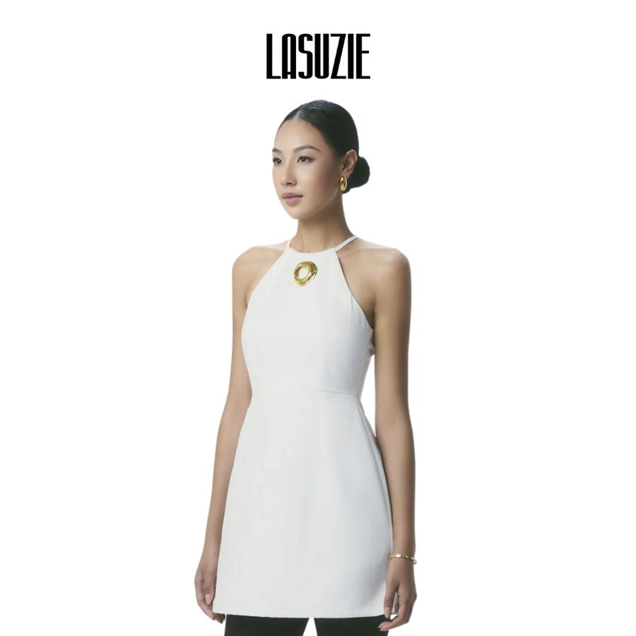 Lasuzie - Chiếc váy Sophia