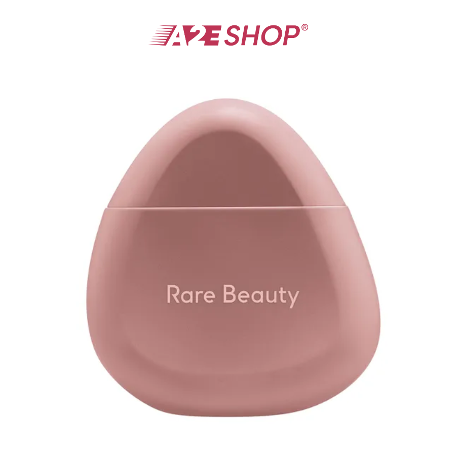 Rare Beauty Hydrating Hand Cream
