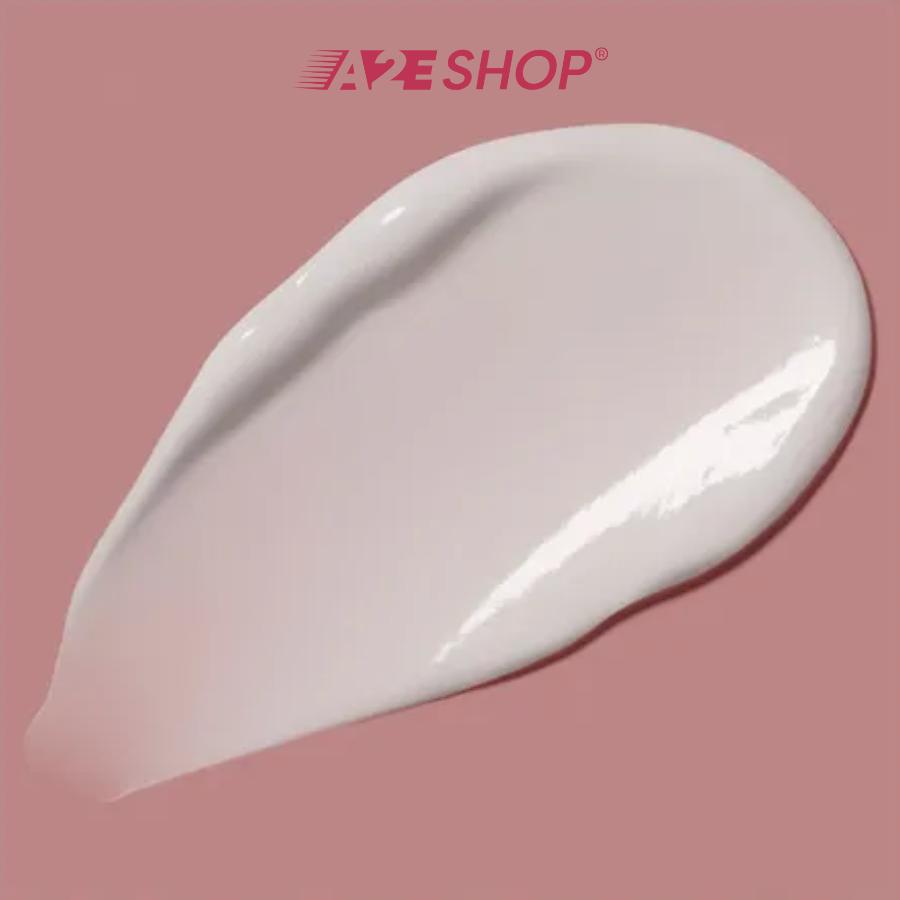 Rare Beauty Hydrating Hand Cream