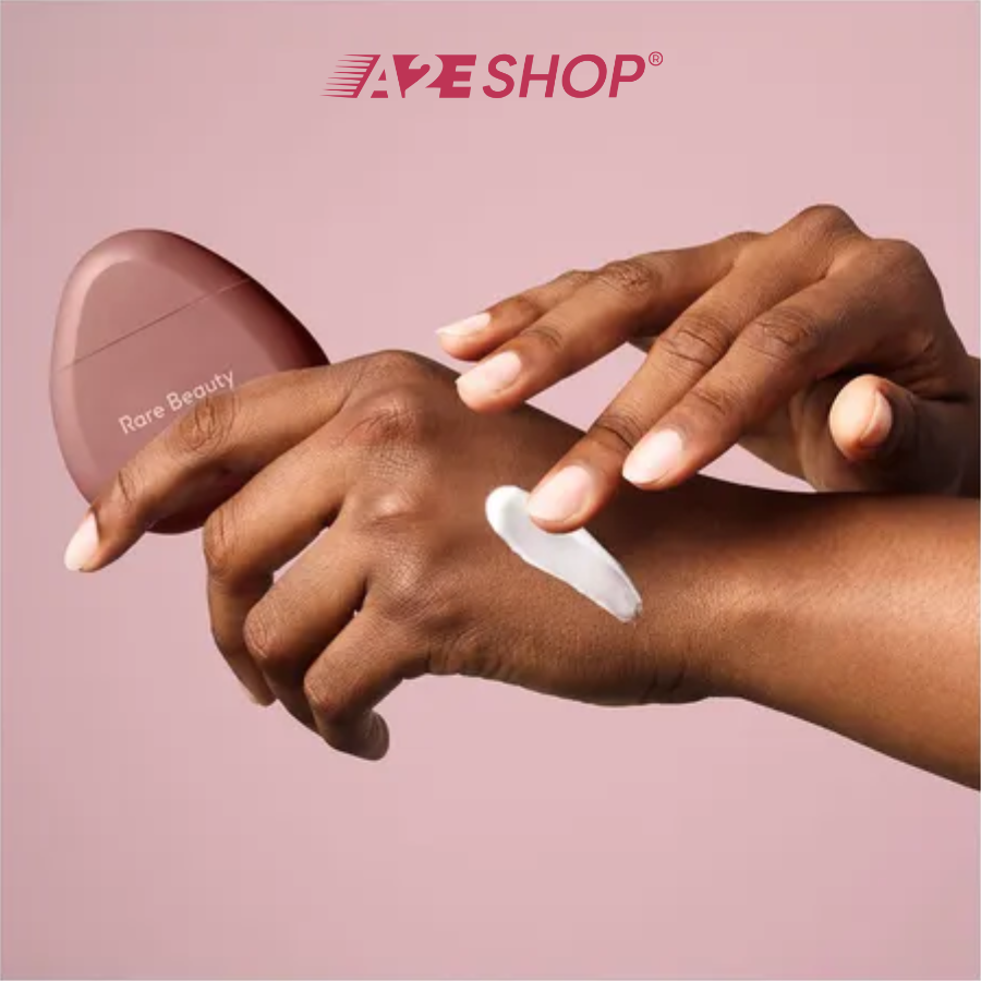 Rare Beauty Hydrating Hand Cream