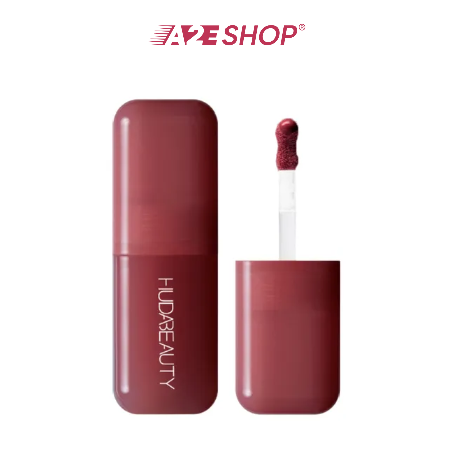Huda Beauty Blush Filter (4.5ml)