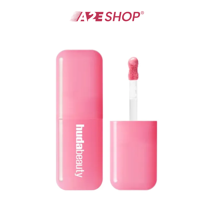 Huda Beauty Blush Filter (4.5ml)