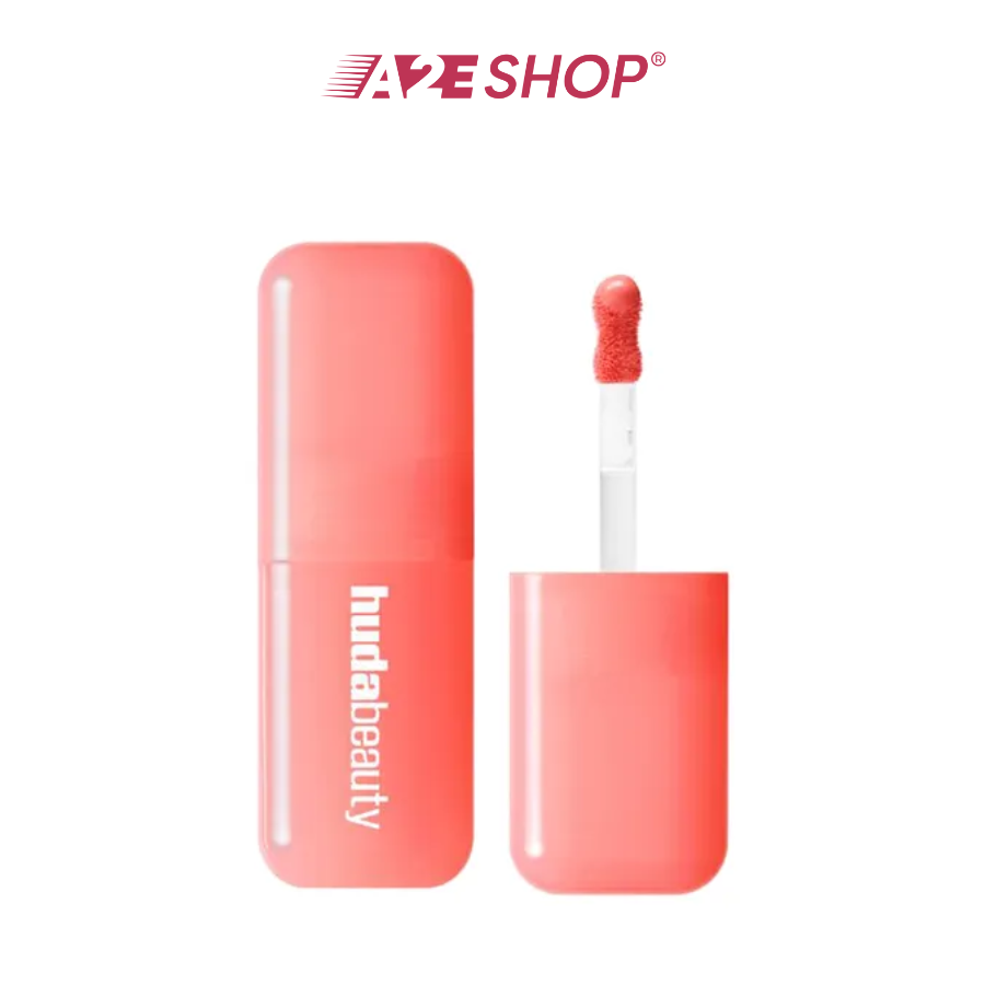 Huda Beauty Blush Filter (4.5ml)