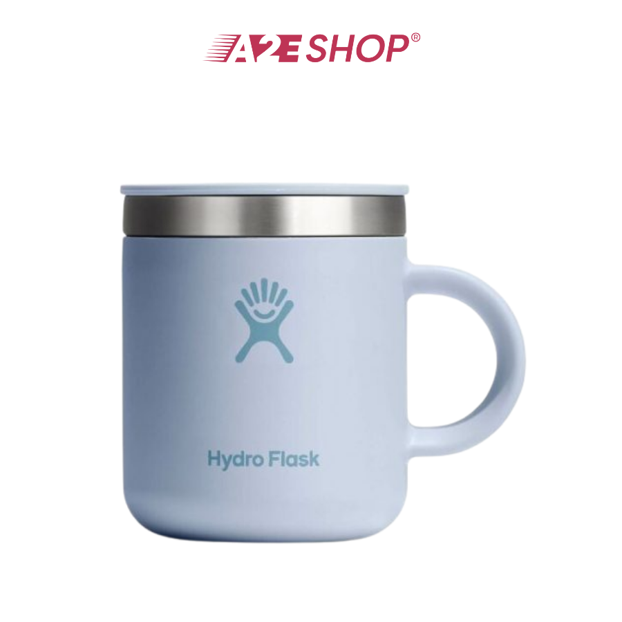 Hydro Flask Insulated Mug 6 OZ 178 ml (S2025)