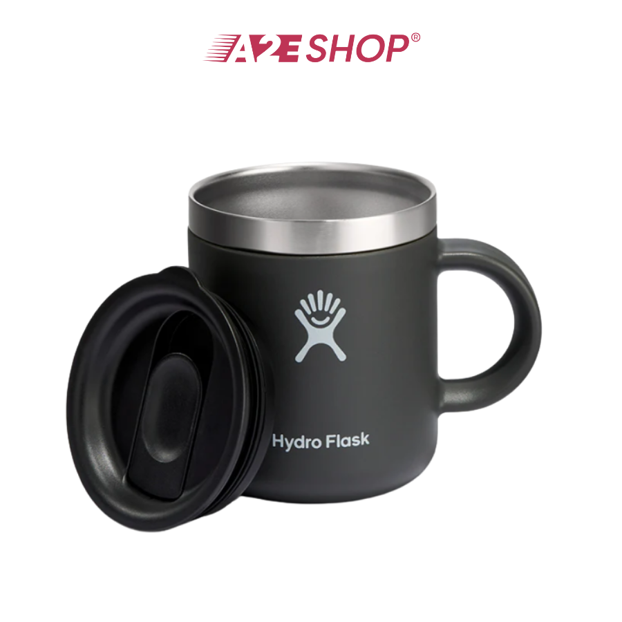 Hydro Flask Insulated Mug 6 OZ 178 ml (S2025)