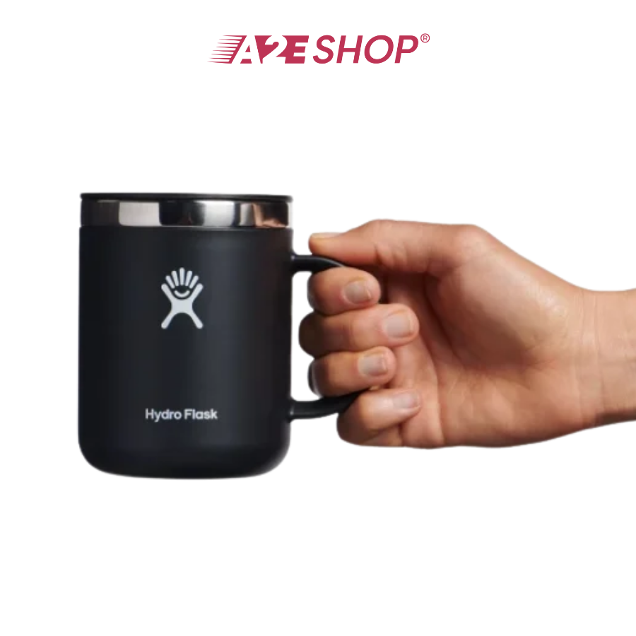 Hydro Flask Insulated Mug 6 OZ 178 ml (S2025)