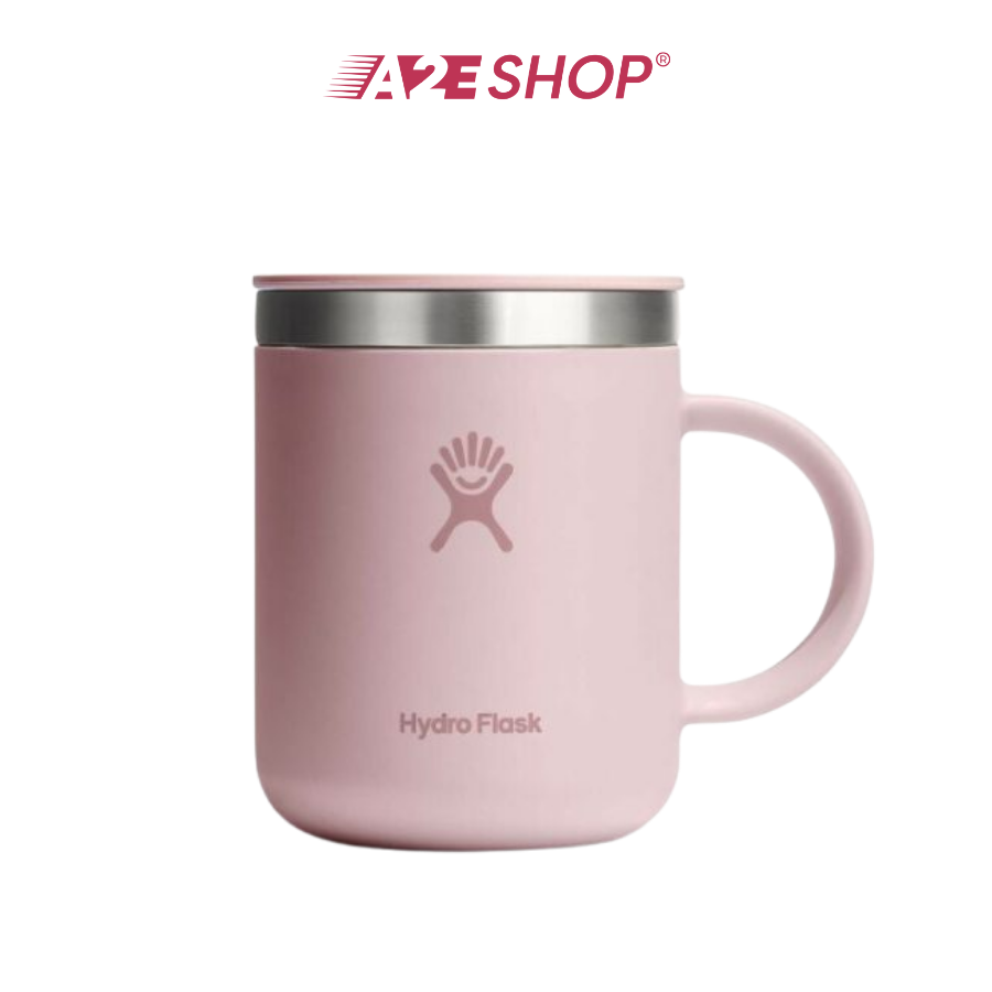 Cốc giữ nhiệt Hydro Flask 12 OZ 355 ml (S2025)