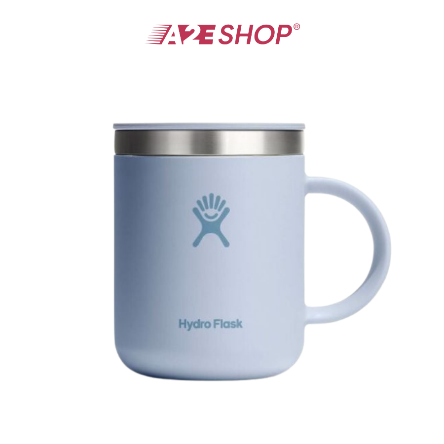 Cốc giữ nhiệt Hydro Flask 12 OZ 355 ml (S2025)