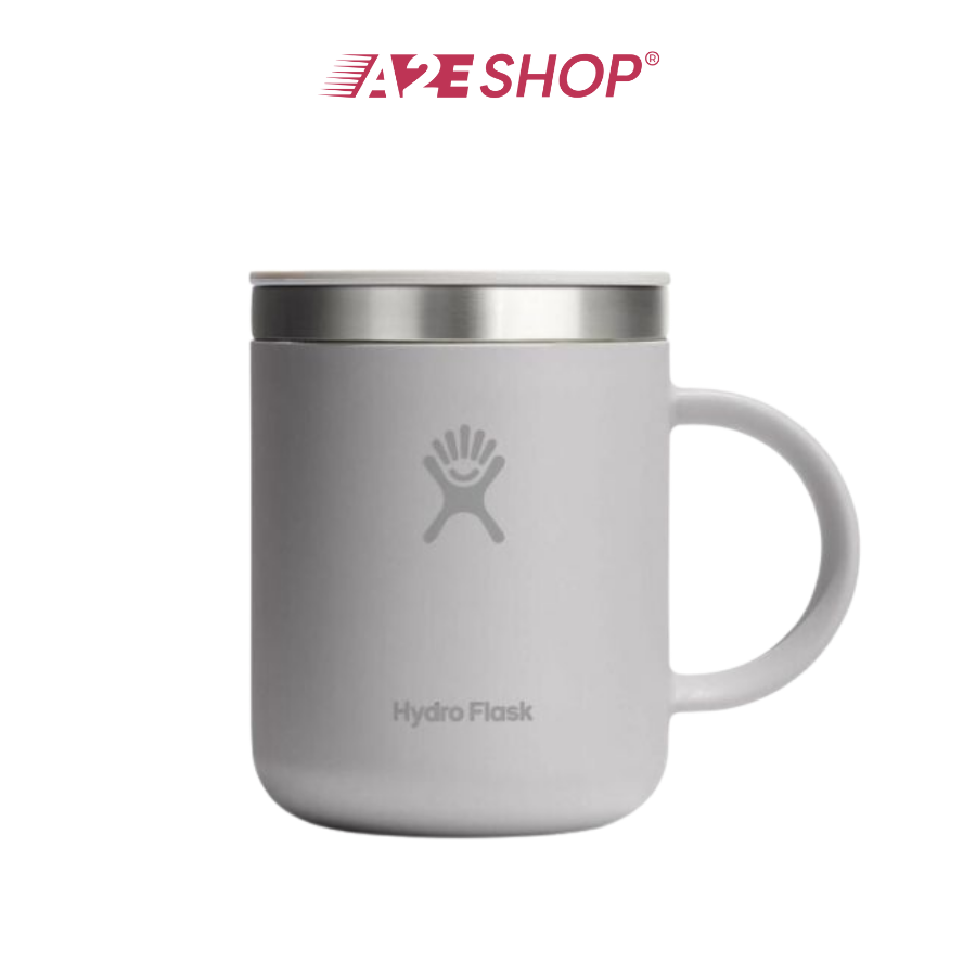 Cốc giữ nhiệt Hydro Flask 12 OZ 355 ml (S2025)