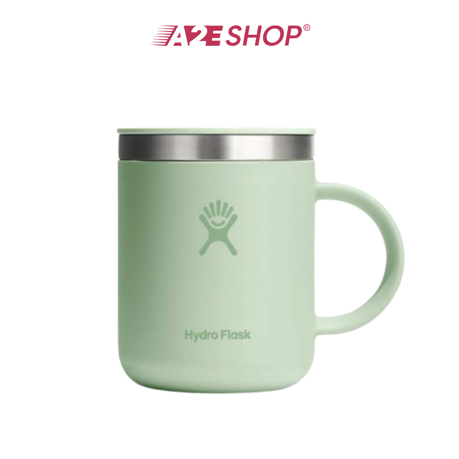 Cốc giữ nhiệt Hydro Flask 12 OZ 355 ml (S2025)