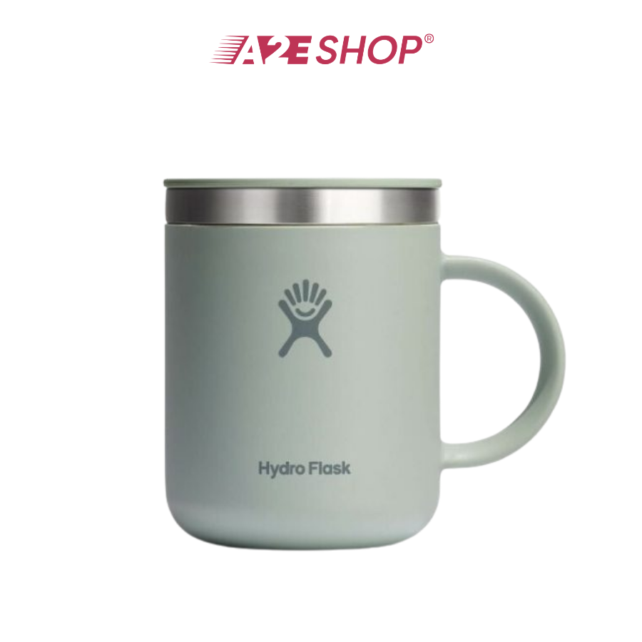 Cốc giữ nhiệt Hydro Flask 12 OZ 355 ml (S2025)