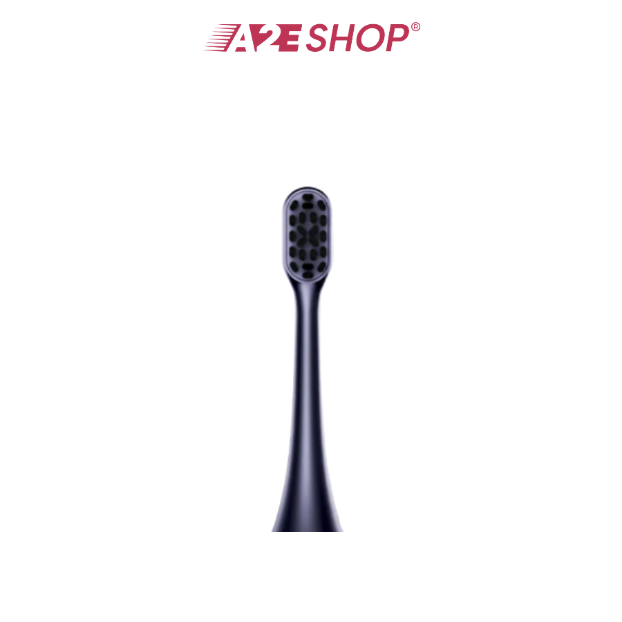 Halio SonicLite Replacement Brush Heads – Ocean Blue
