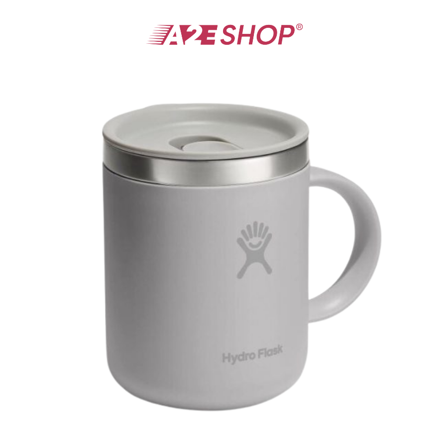 Cốc giữ nhiệt Hydro Flask 12 OZ 355 ml (S2025)