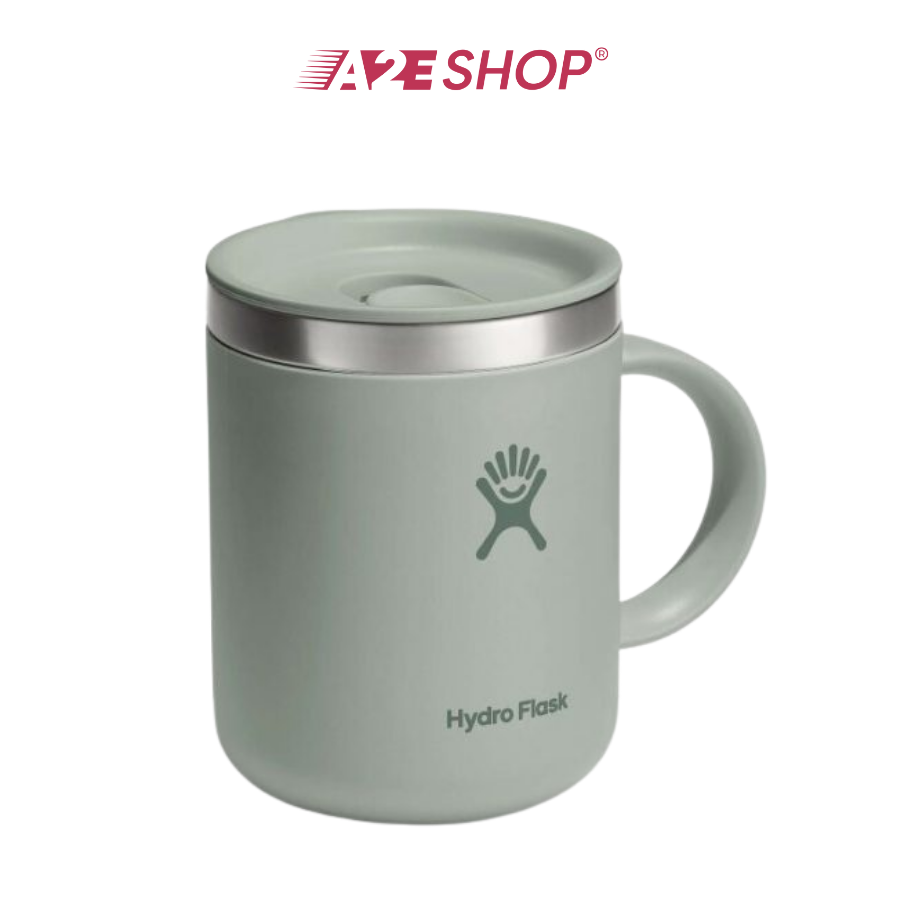 Cốc giữ nhiệt Hydro Flask 12 OZ 355 ml (S2025)