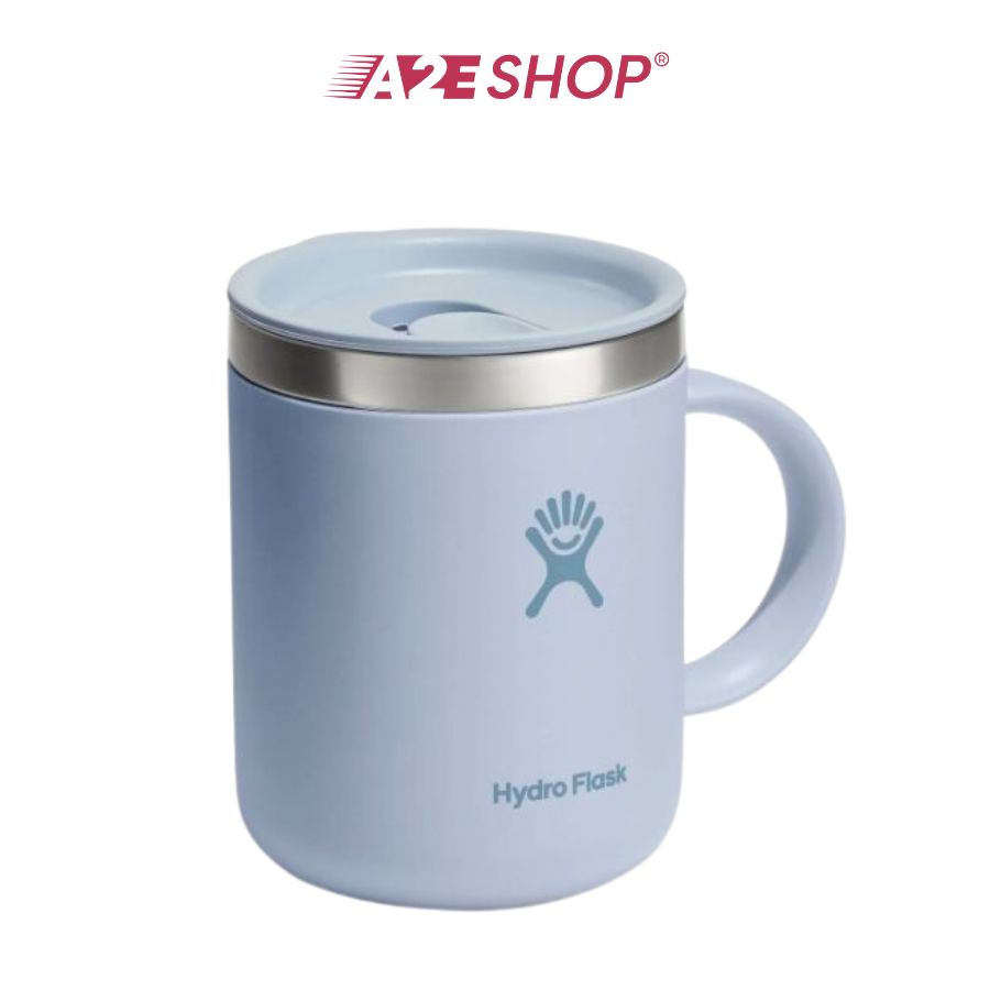 Cốc giữ nhiệt Hydro Flask 12 OZ 355 ml (S2025)