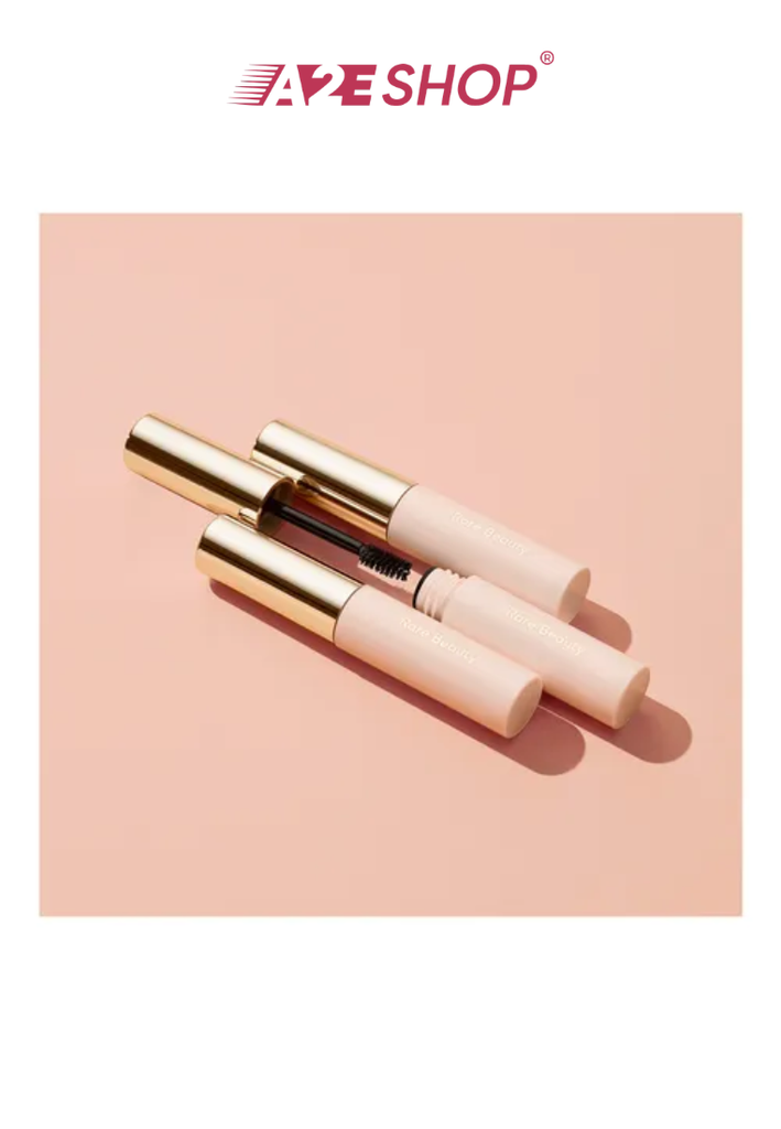 Rare Beauty Brow Harmony Flexible Lifting Gel • 4.50g