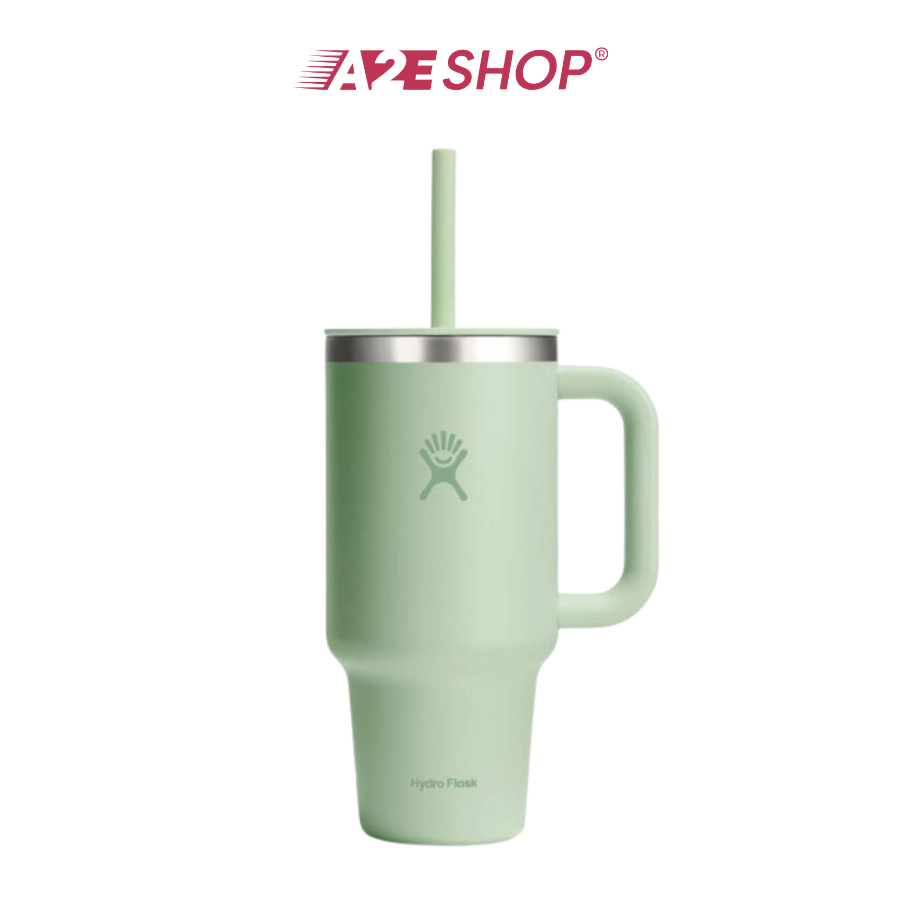 Bình nước giữ nhiệt Hydro Flask All Around 32 OZ 946 ml (S2025)