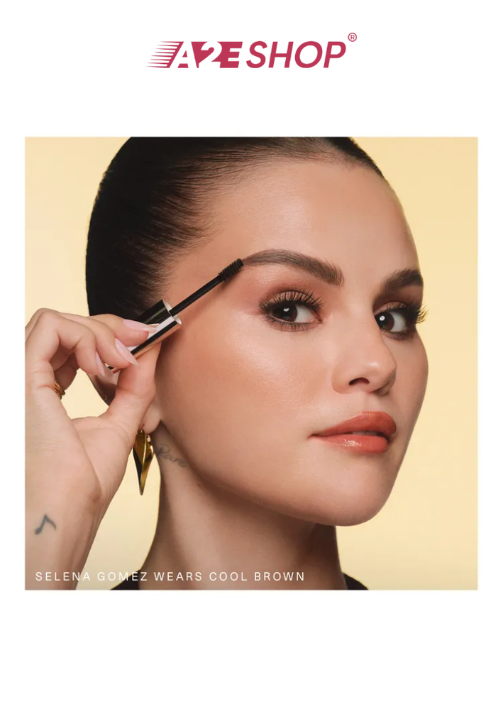 Rare Beauty Brow Harmony Flexible Lifting Gel • 4.50g
