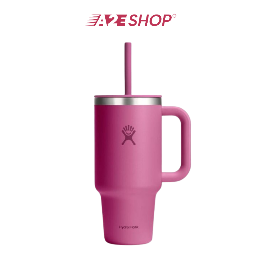 Bình nước giữ nhiệt Hydro Flask All Around 32 OZ 946 ml (S2025)