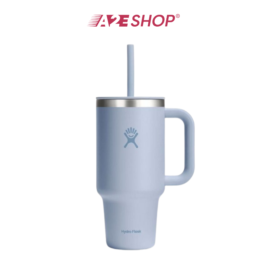 Bình nước giữ nhiệt Hydro Flask All Around 32 OZ 946 ml (S2025)