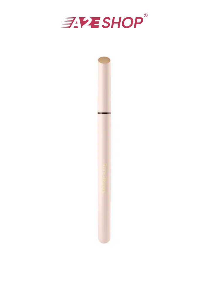 Rare Beauty Perfect Strokes Matte Liquid Liner • 0.9ml