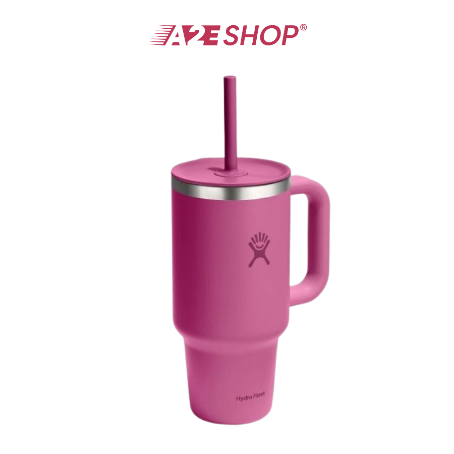 Bình nước giữ nhiệt Hydro Flask All Around 32 OZ 946 ml (S2025)