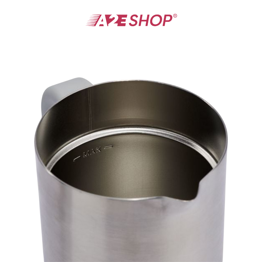 Bình pha cà phê Hydro Flask French Press - Birch (Mùa 2024) (FP035)