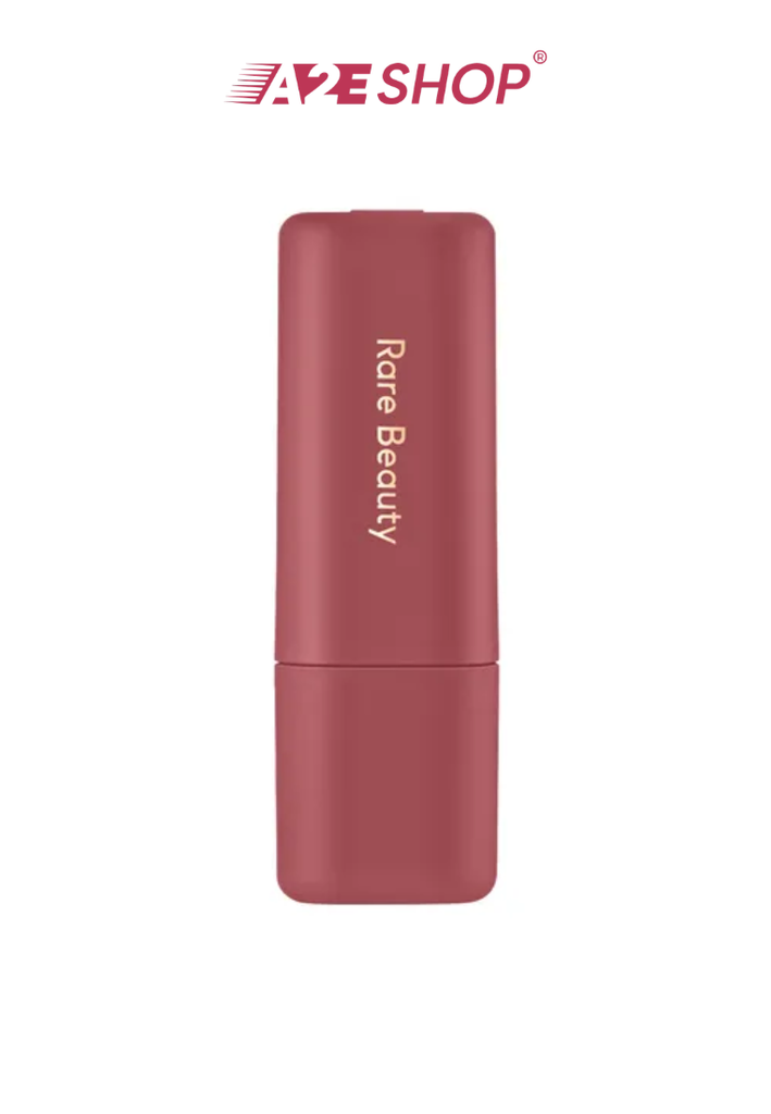Rare Beauty - Find Comfort Lip Butter Balm • 4g