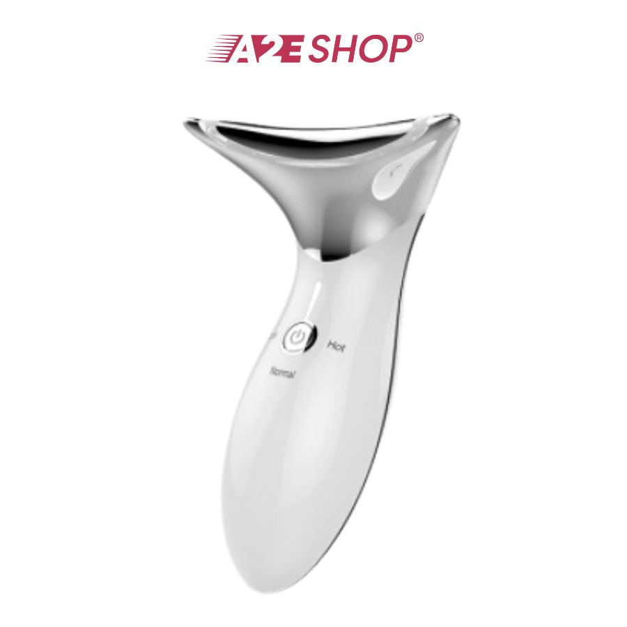 Dr Glatt LIFA 2.0 Skin Lifting & Rejuvenation Machine