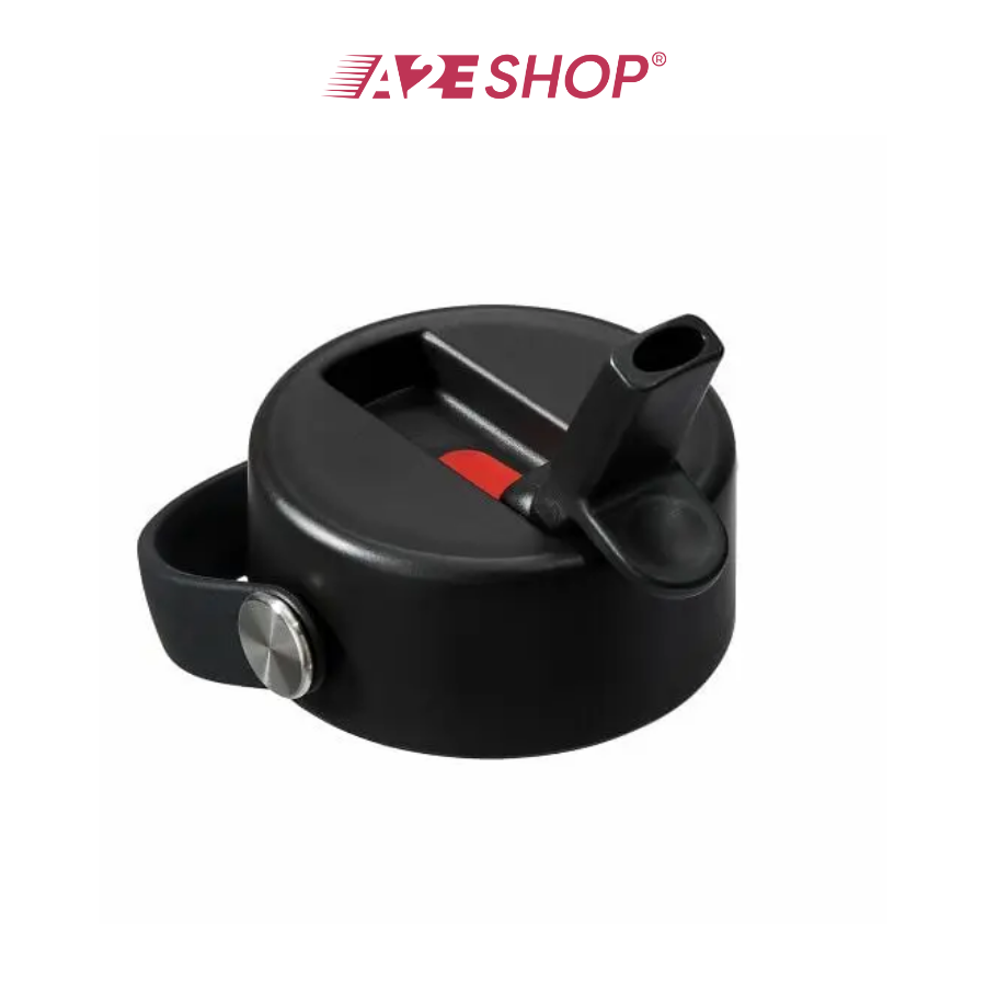 Nắp ống hút Hydro Flask Wide Flex (WFS001)