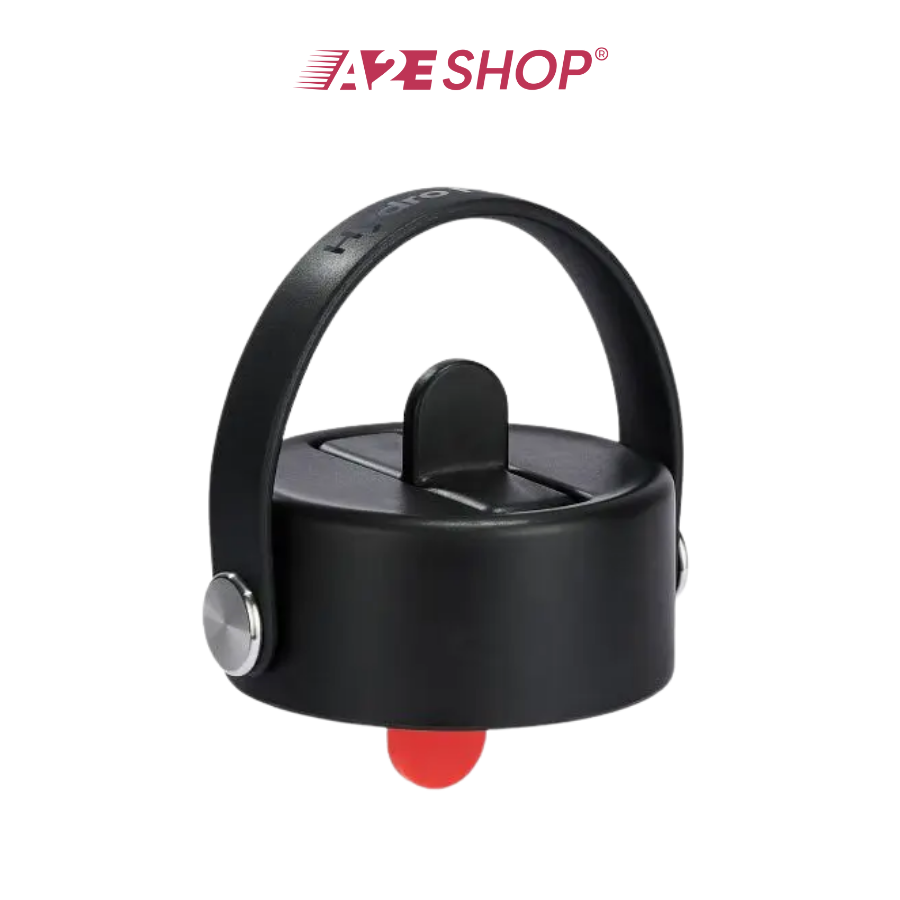 Nắp ống hút Hydro Flask Wide Flex (WFS001)