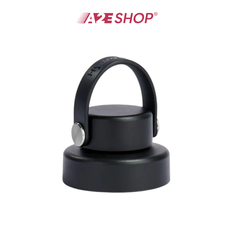 Hydro Flask Wide Flex Chug Cap (WFCC001)