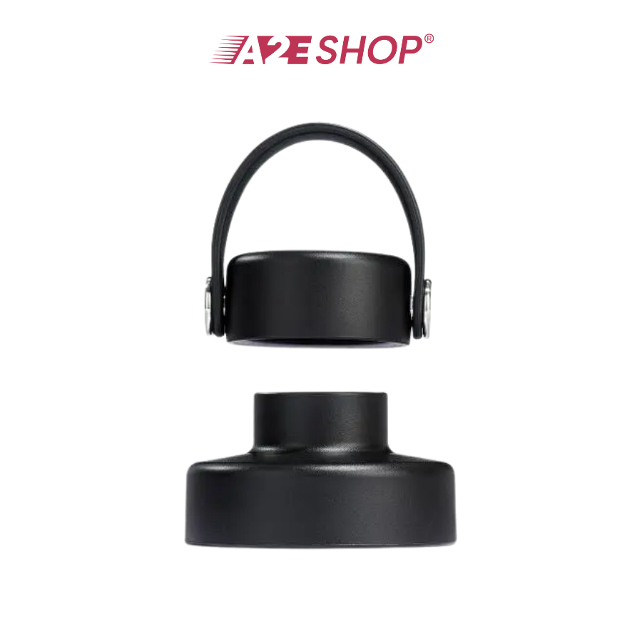 Hydro Flask Wide Flex Chug Cap (WFCC001)