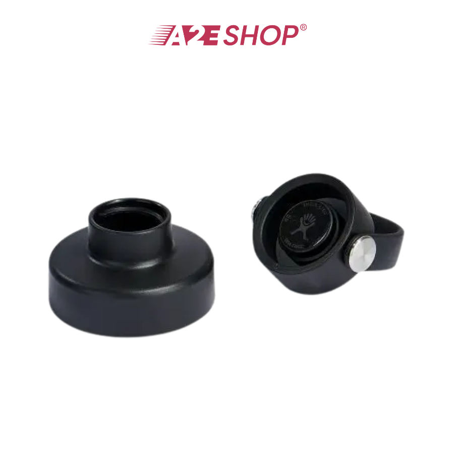 Hydro Flask Wide Flex Chug Cap (WFCC001)