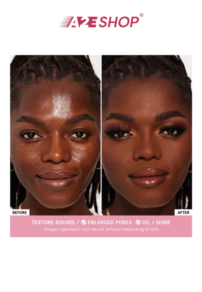 ONE/SIZE - On Til Dawn Setting Spray