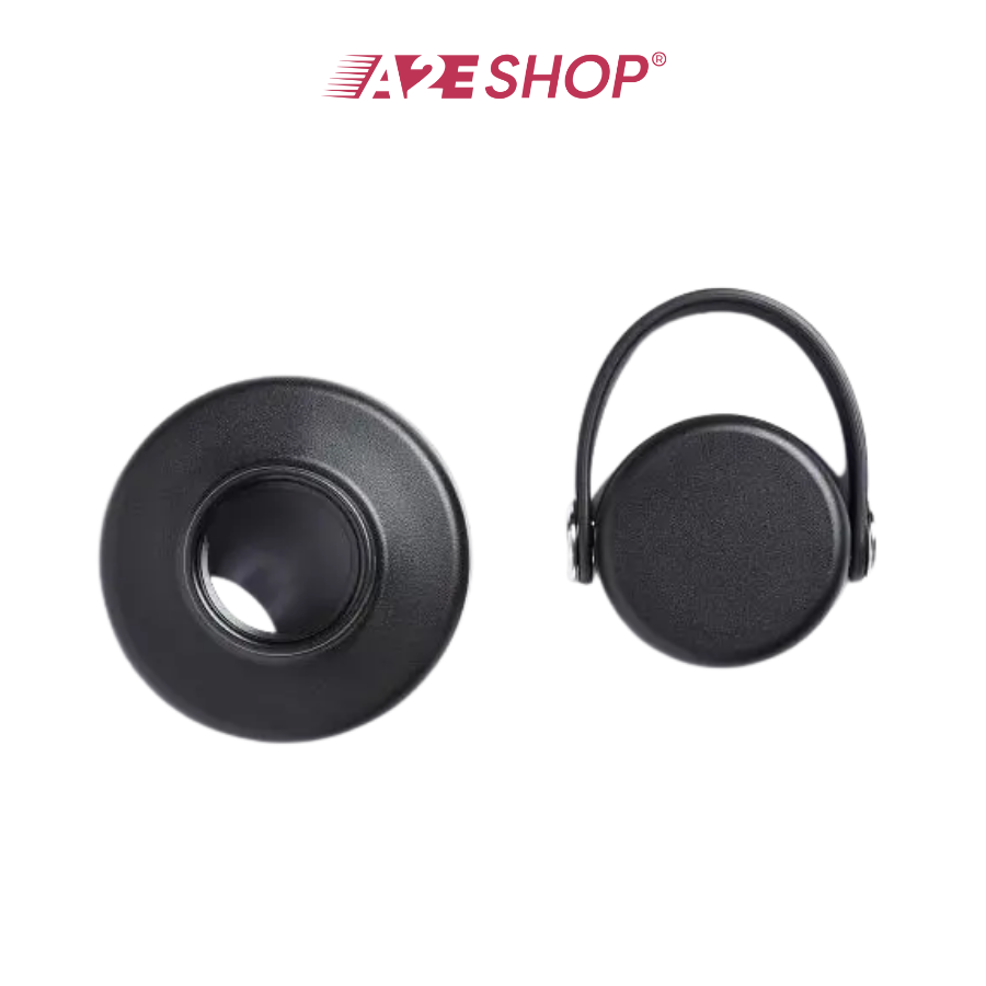 Hydro Flask Wide Flex Chug Cap (WFCC001)
