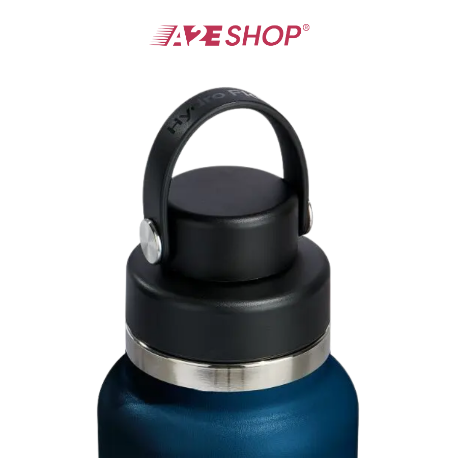 Hydro Flask Wide Flex Chug Cap (WFCC001)