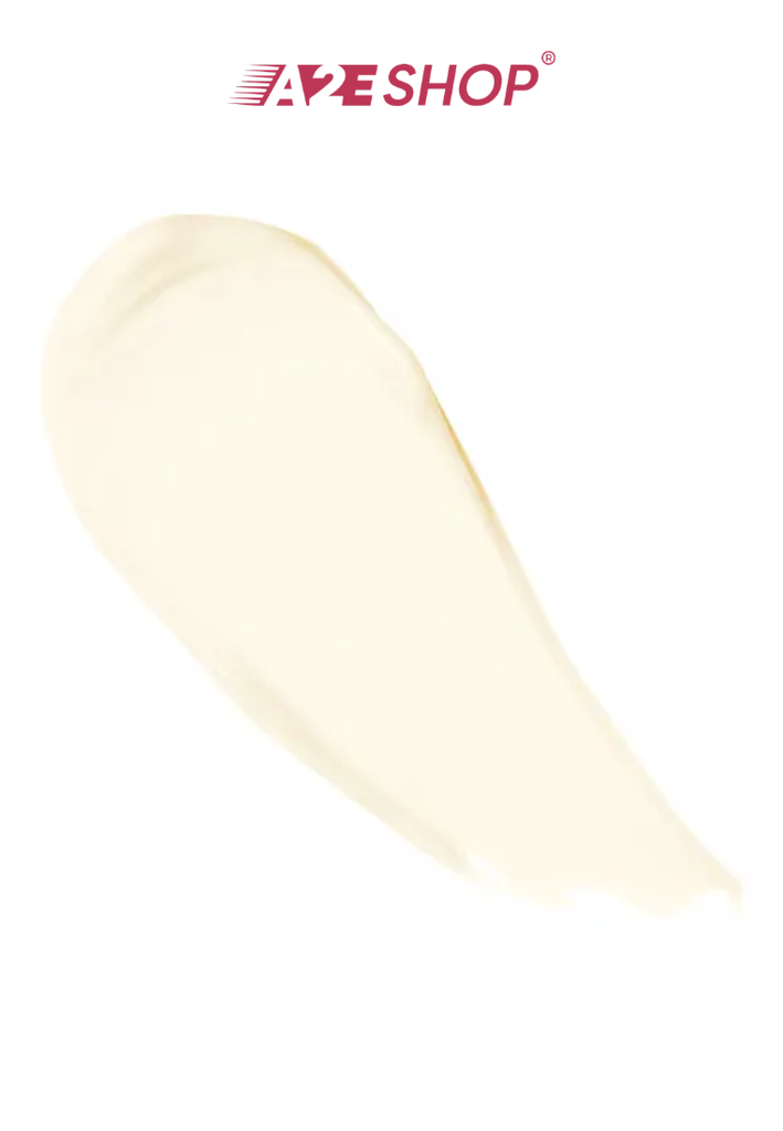 Bobbi Brown -  Vitamin Enriched Face Base - Moisturizer and Primer