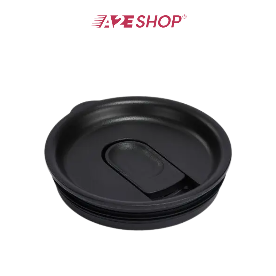 Hydro Flask Wide Mouth Flex Sip Lid (CPLM001)