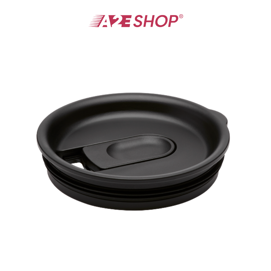 Hydro Flask Wide Mouth Flex Sip Lid (CPLM001)
