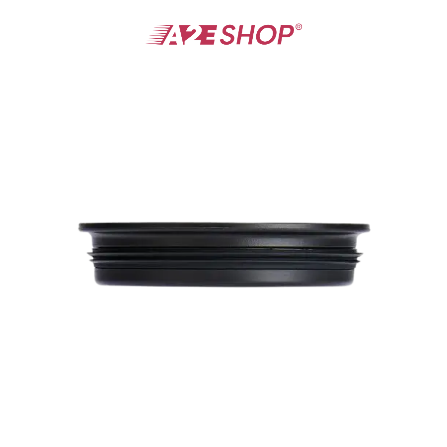 Hydro Flask Wide Mouth Flex Sip Lid (CPLM001)