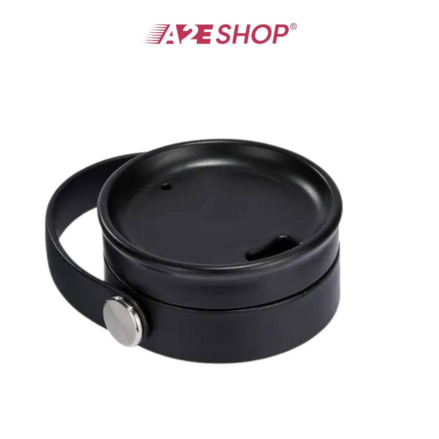 Nắp ép Hydro Flask Around Tumbler (CFX001)