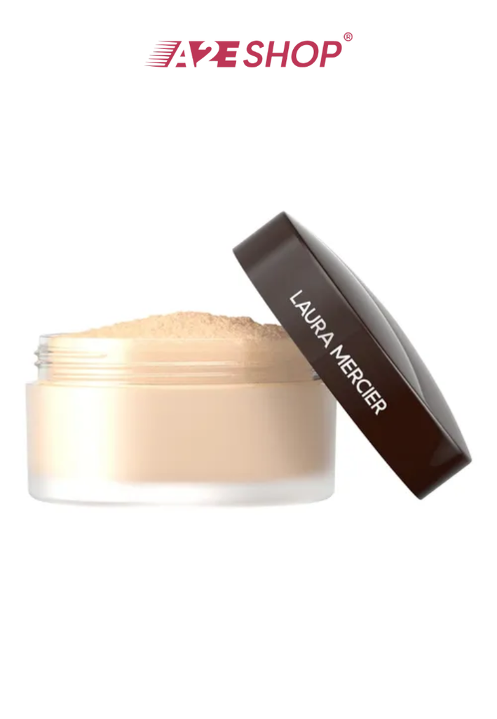 Laura Mercier - Translucent Loose Setting Powder • 29g