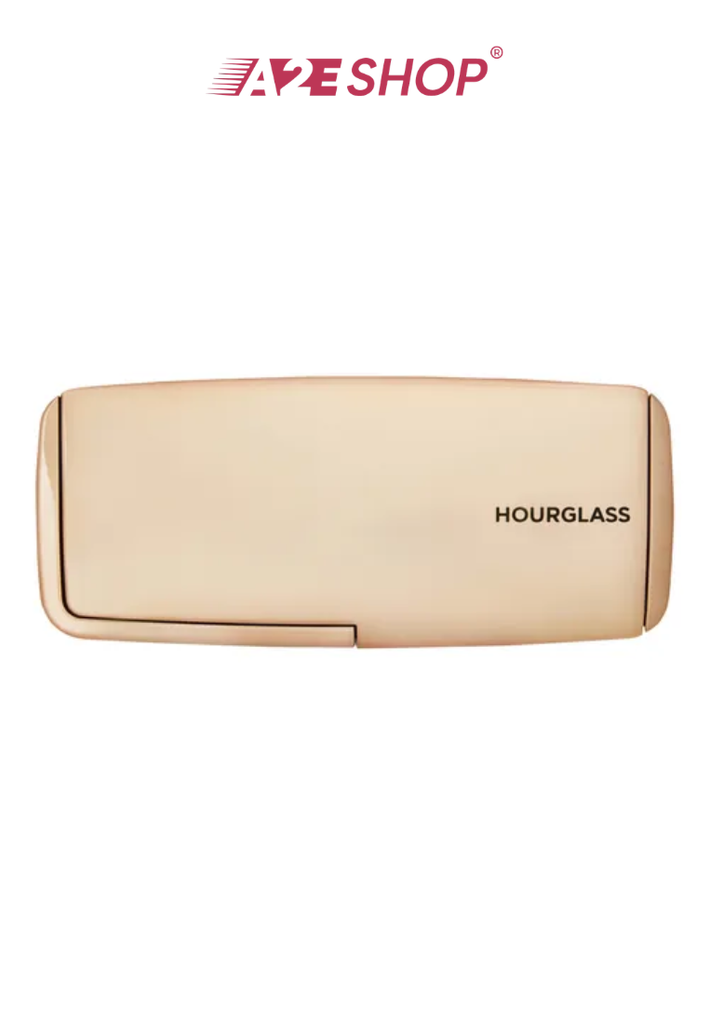 Hourglass - Ambient Lighting Palette