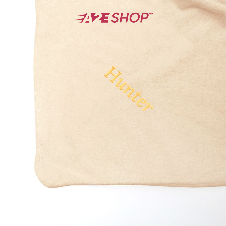 Jellycat Bashful Luxe Bunny Soother