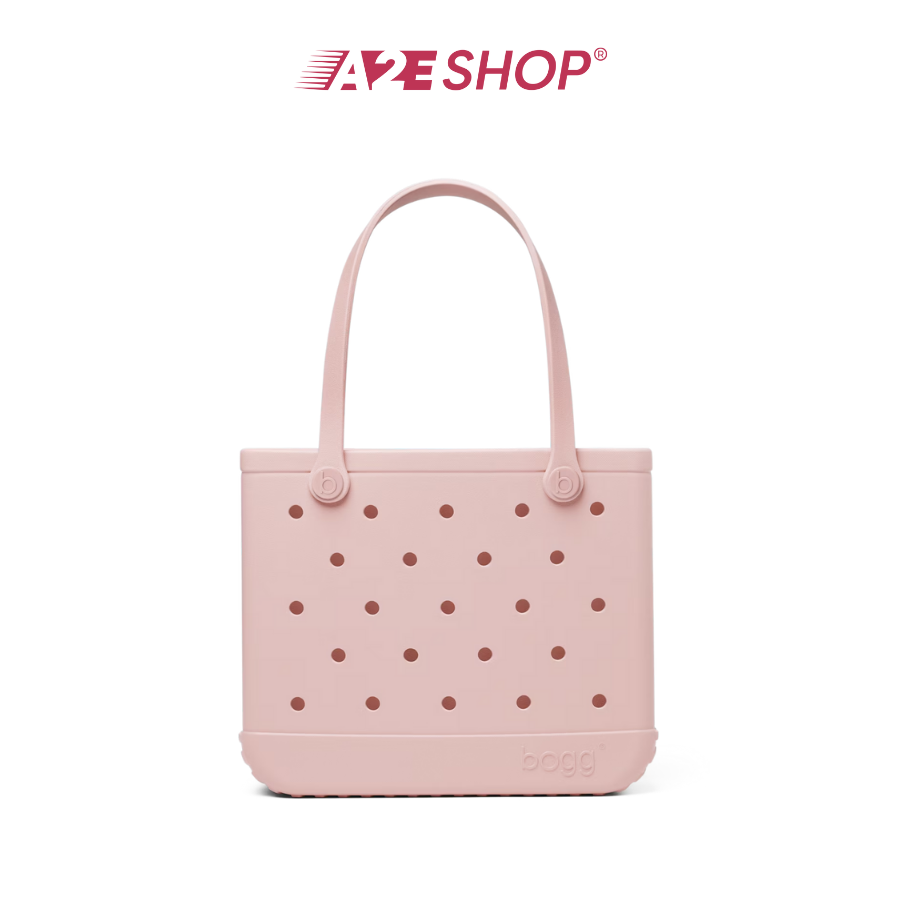 Baby Bogg Bag - Solid and Patterns Version