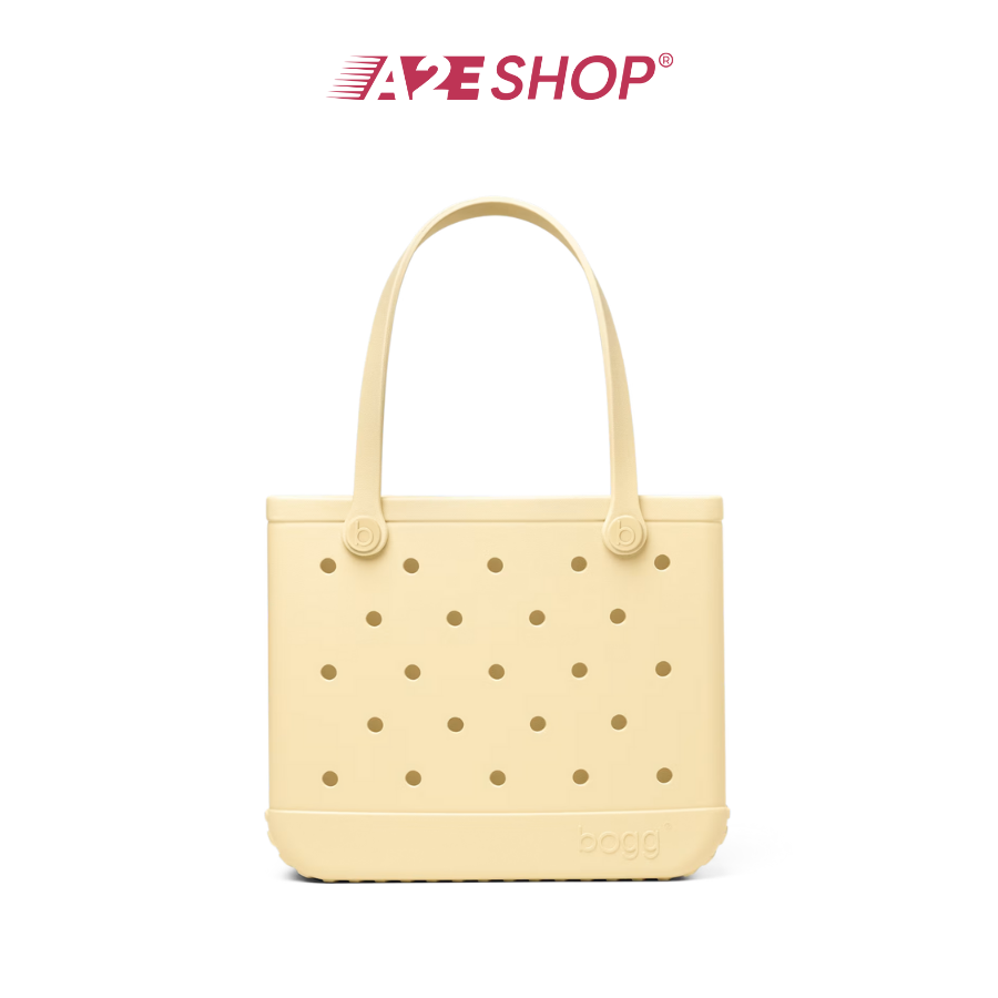 Baby Bogg Bag - Solid and Patterns Version